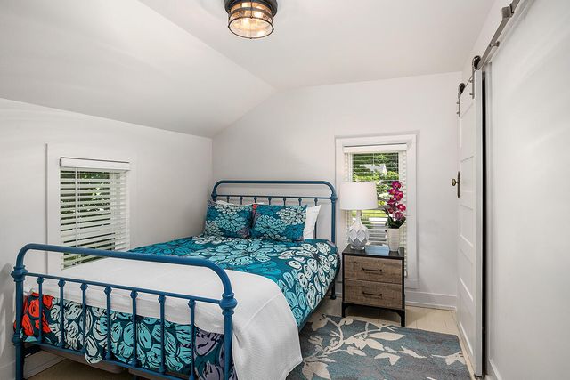 748 Holland Street, Saugatuck, MI 49453