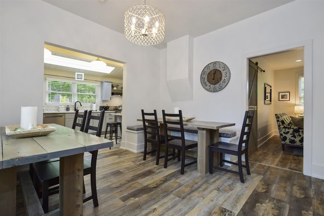 748 Holland Street, Saugatuck, MI 49453