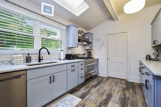 748 Holland Street, Saugatuck, MI 49453