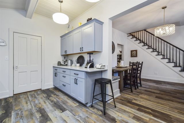 748 Holland Street, Saugatuck, MI 49453