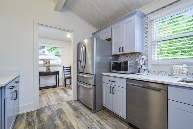 748 Holland Street, Saugatuck, MI 49453