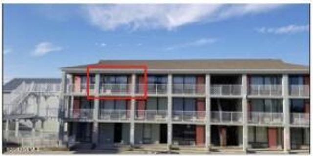 12 Causeway Drive 305, Ocean Isle Beach, NC 28469