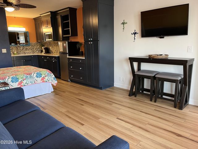 12 Causeway Drive 305, Ocean Isle Beach, NC 28469