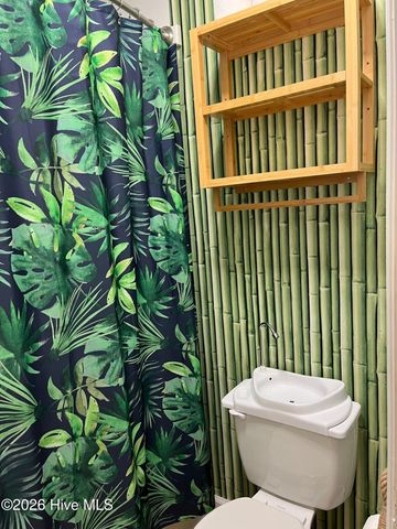 12 Causeway Drive 305, Ocean Isle Beach, NC 28469