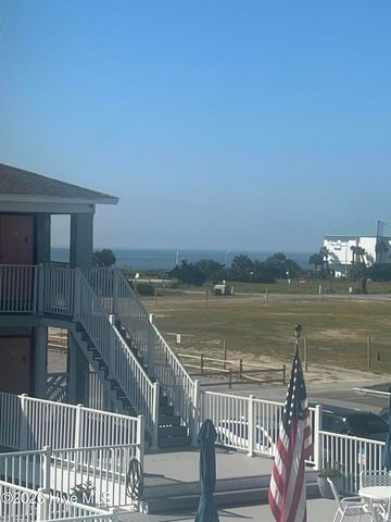 12 Causeway Drive 305, Ocean Isle Beach, NC 28469