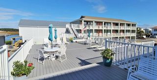 12 Causeway Drive 305, Ocean Isle Beach, NC 28469