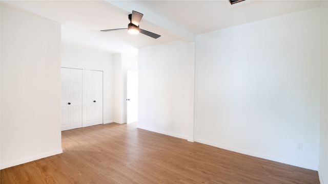 3416 Thannisch Avenue, Fort Worth, TX 76105