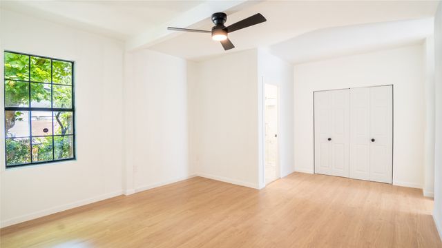 3416 Thannisch Avenue, Fort Worth, TX 76105