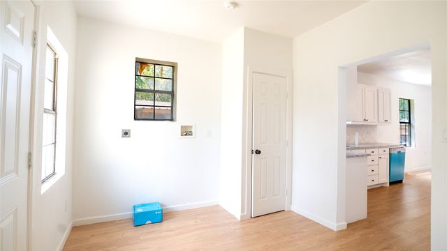 3416 Thannisch Avenue, Fort Worth, TX 76105
