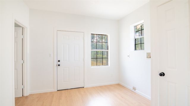 3416 Thannisch Avenue, Fort Worth, TX 76105