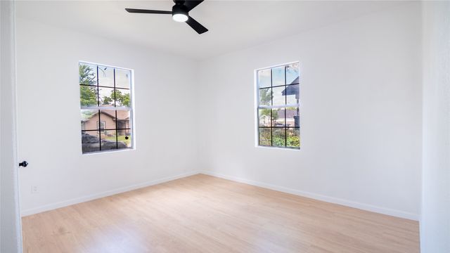 3416 Thannisch Avenue, Fort Worth, TX 76105