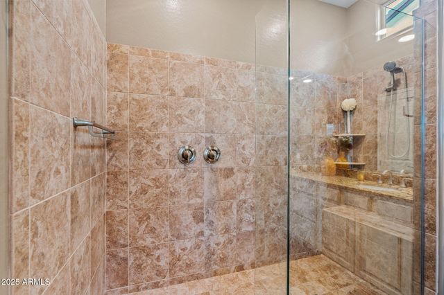 20822 W HILLCREST Boulevard, Buckeye, AZ 85396