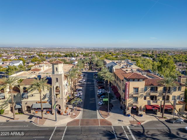 20822 W HILLCREST Boulevard, Buckeye, AZ 85396