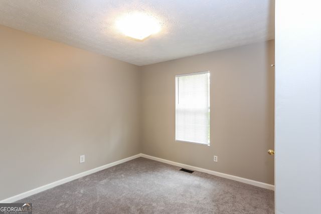 991 Alford Court, Lithonia, GA 30058