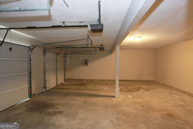 991 Alford Court, Lithonia, GA 30058