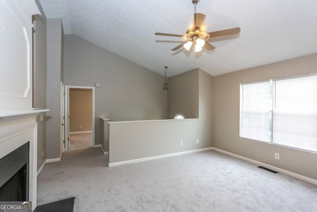 991 Alford Court, Lithonia, GA 30058