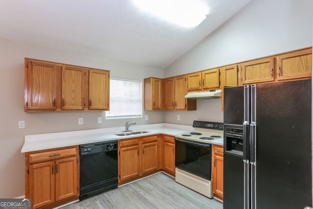 991 Alford Court, Lithonia, GA 30058