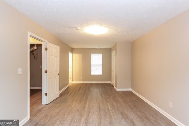 991 Alford Court, Lithonia, GA 30058