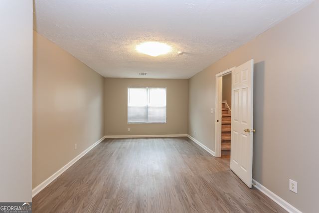 991 Alford Court, Lithonia, GA 30058