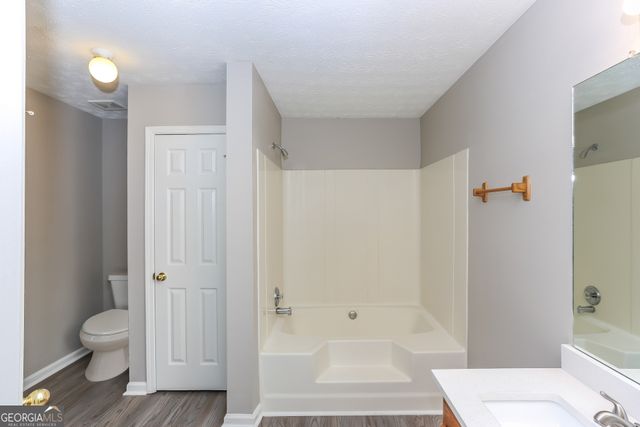 991 Alford Court, Lithonia, GA 30058