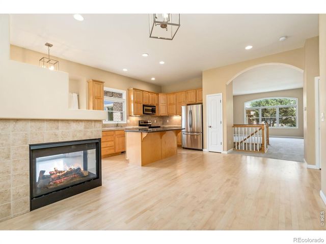 5179 Torrey Pines Court, Fort Collins, CO 80528