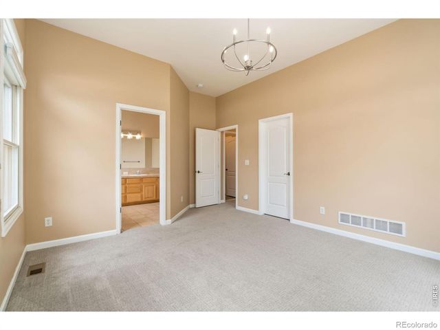 5179 Torrey Pines Court, Fort Collins, CO 80528
