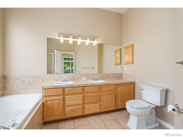 5179 Torrey Pines Court, Fort Collins, CO 80528