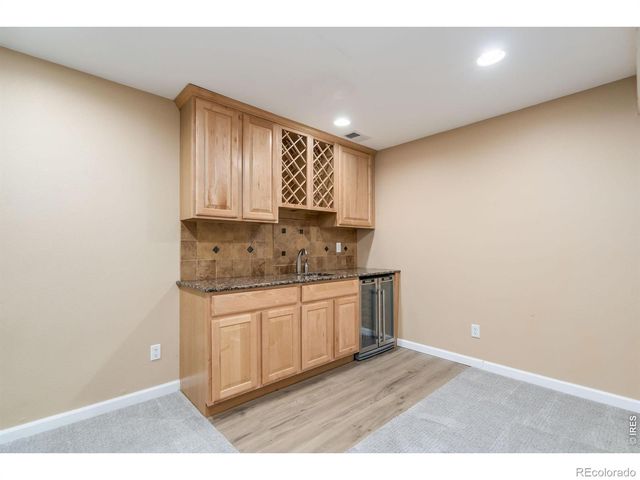 5179 Torrey Pines Court, Fort Collins, CO 80528