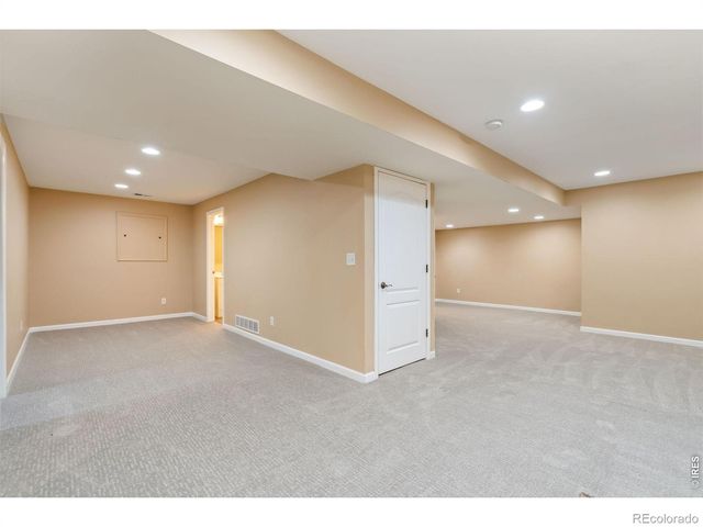 5179 Torrey Pines Court, Fort Collins, CO 80528