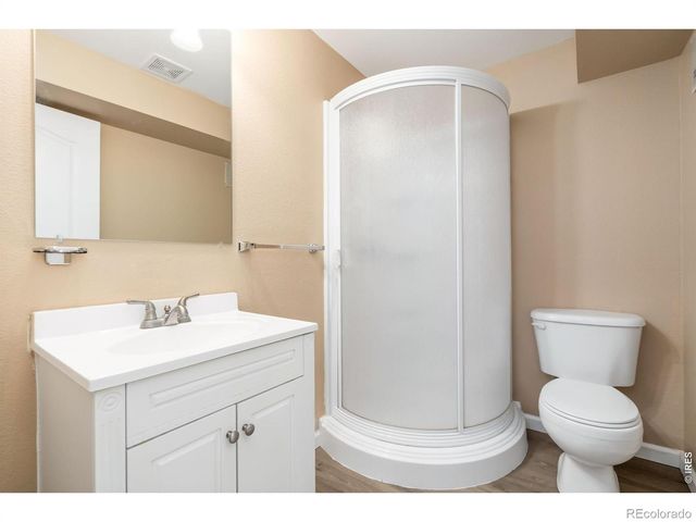 5179 Torrey Pines Court, Fort Collins, CO 80528