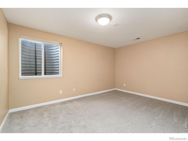 5179 Torrey Pines Court, Fort Collins, CO 80528