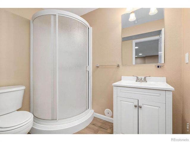 5179 Torrey Pines Court, Fort Collins, CO 80528