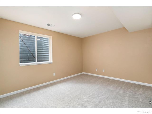 5179 Torrey Pines Court, Fort Collins, CO 80528