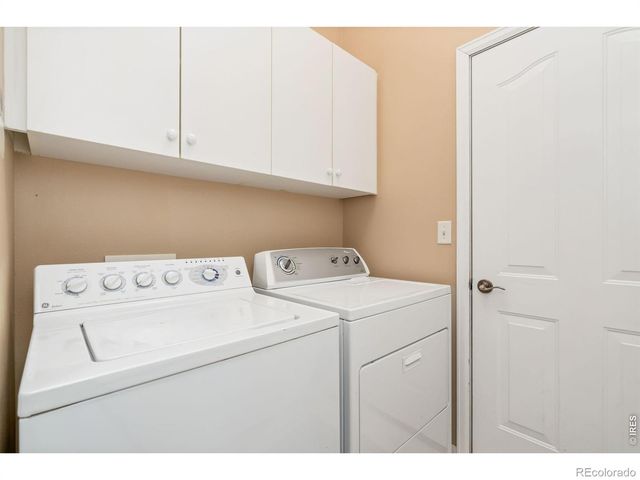 5179 Torrey Pines Court, Fort Collins, CO 80528