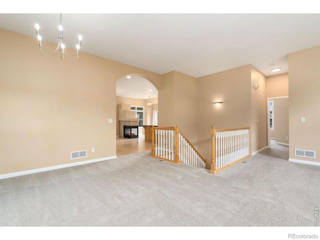 5179 Torrey Pines Court, Fort Collins, CO 80528