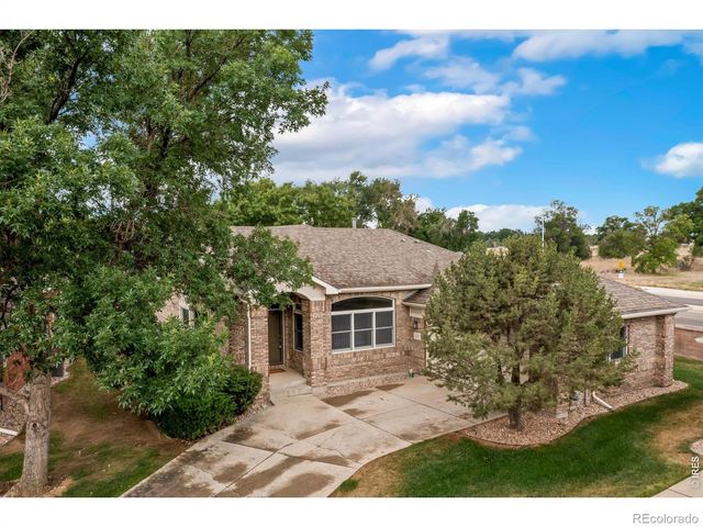 5179 Torrey Pines Court, Fort Collins, CO 80528
