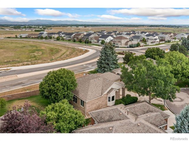 5179 Torrey Pines Court, Fort Collins, CO 80528