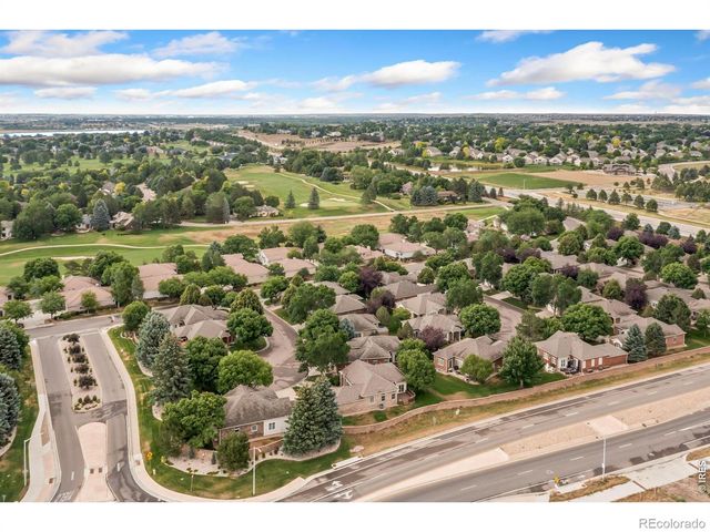5179 Torrey Pines Court, Fort Collins, CO 80528