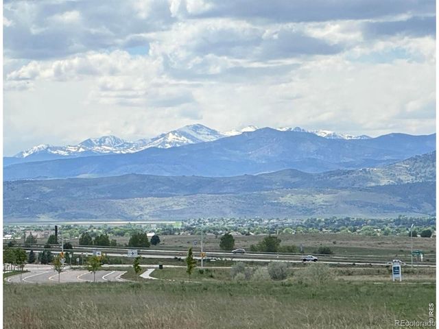 5179 Torrey Pines Court, Fort Collins, CO 80528