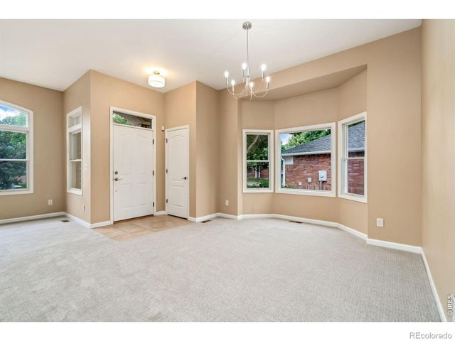 5179 Torrey Pines Court, Fort Collins, CO 80528