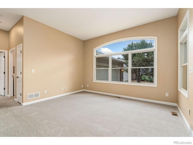 5179 Torrey Pines Court, Fort Collins, CO 80528