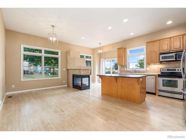 5179 Torrey Pines Court, Fort Collins, CO 80528
