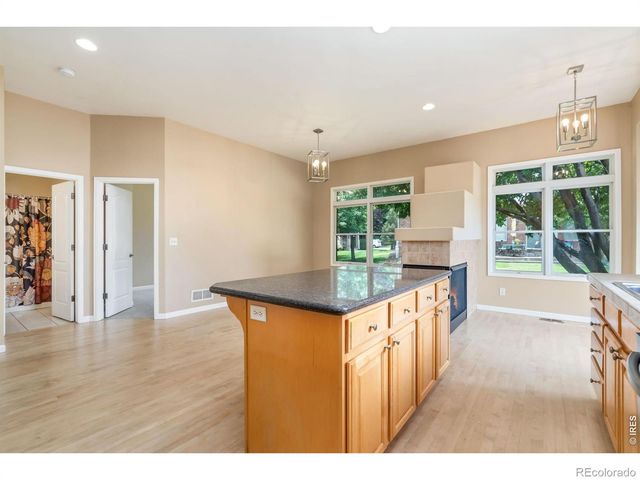 5179 Torrey Pines Court, Fort Collins, CO 80528