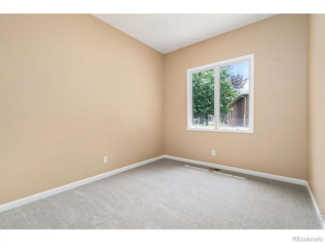 5179 Torrey Pines Court, Fort Collins, CO 80528