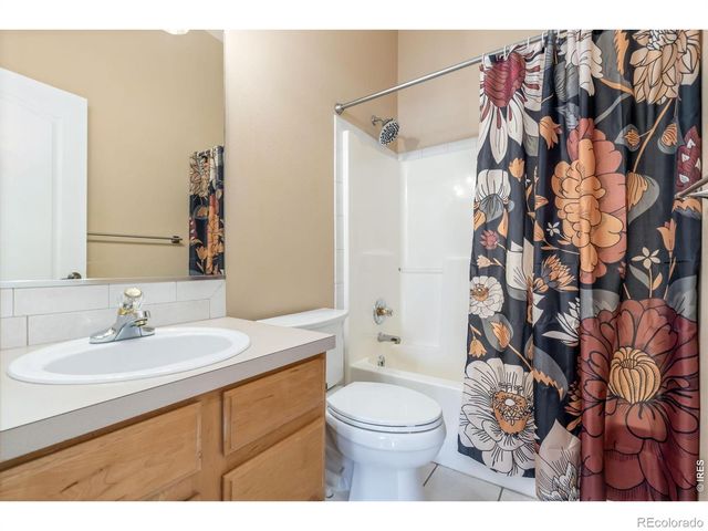 5179 Torrey Pines Court, Fort Collins, CO 80528