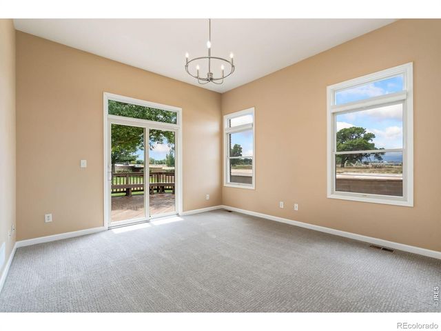 5179 Torrey Pines Court, Fort Collins, CO 80528