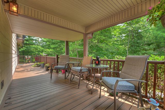 78 Longview Lane, Blue Ridge, GA 30513