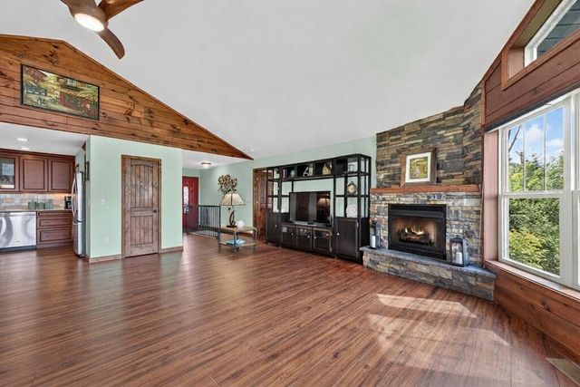 78 Longview Lane, Blue Ridge, GA 30513