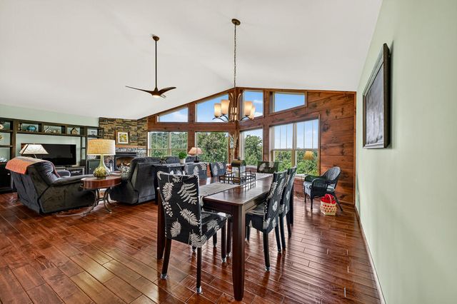 78 Longview Lane, Blue Ridge, GA 30513