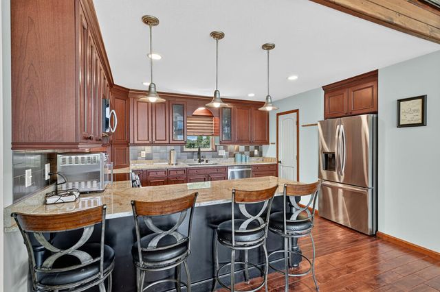 78 Longview Lane, Blue Ridge, GA 30513